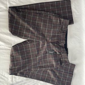 Women’s dress pant